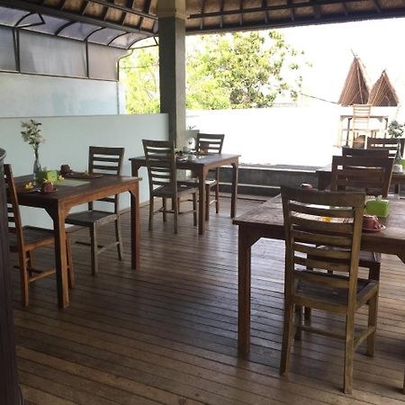 Bali Green Hills Pecatu  Ngoại thất bức ảnh
