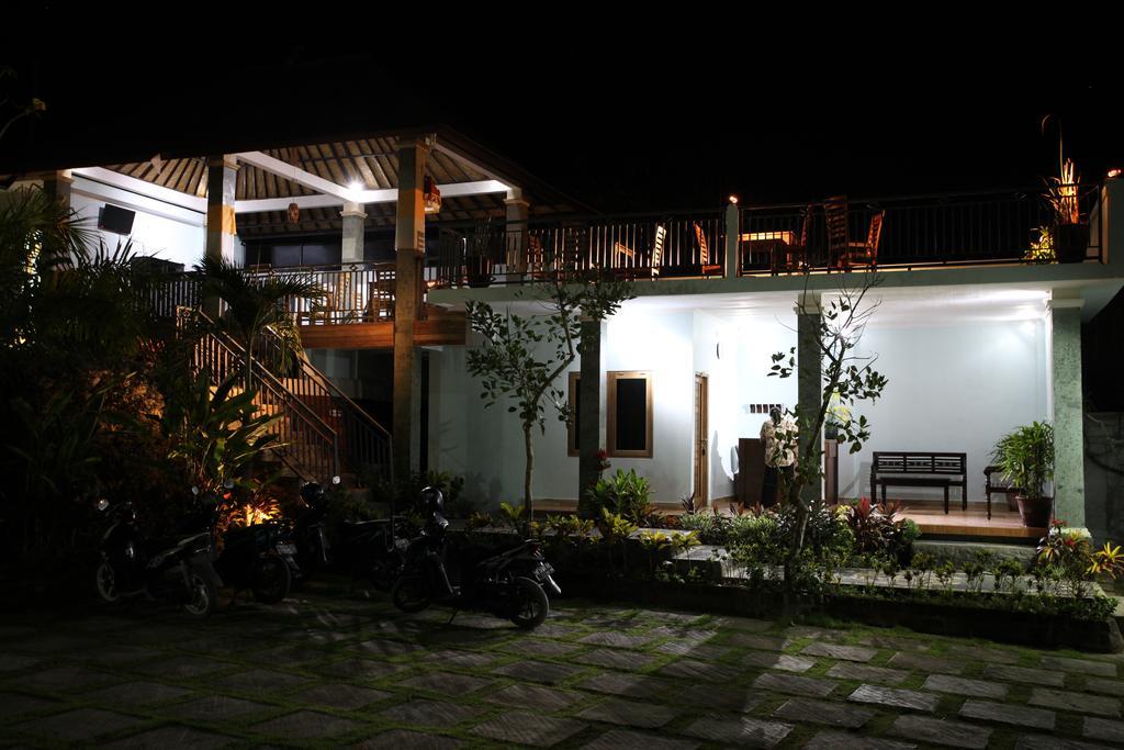 Bali Green Hills Pecatu  Ngoại thất bức ảnh