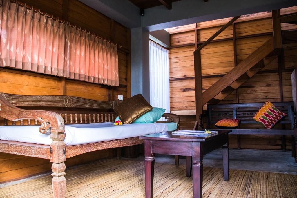 Bali Green Hills Pecatu  Ngoại thất bức ảnh