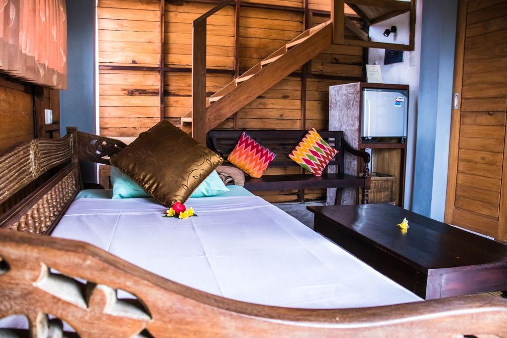 Bali Green Hills Pecatu  Ngoại thất bức ảnh