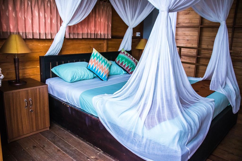 Bali Green Hills Pecatu  Ngoại thất bức ảnh