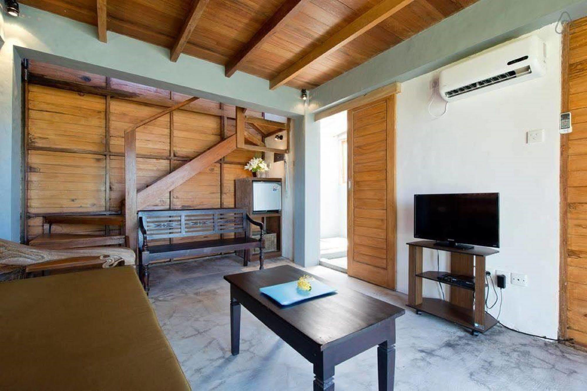 Bali Green Hills Pecatu  Ngoại thất bức ảnh