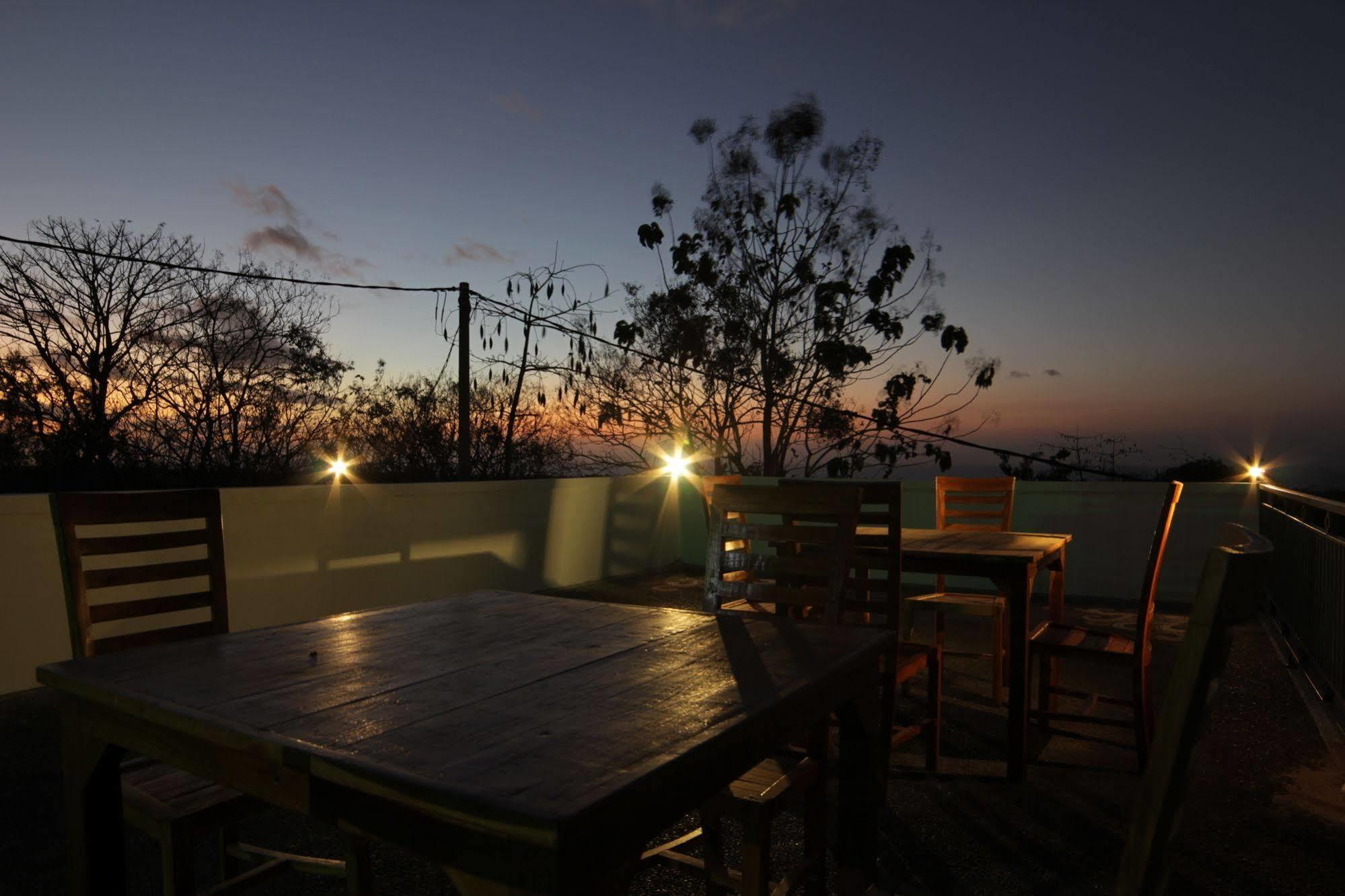 Bali Green Hills Pecatu  Ngoại thất bức ảnh