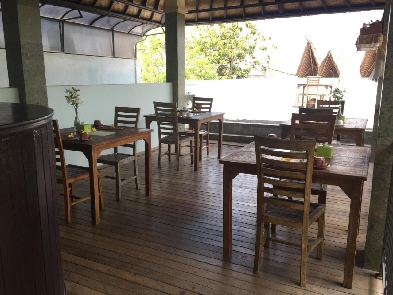 Bali Green Hills Pecatu  Ngoại thất bức ảnh