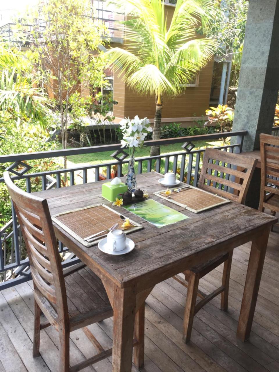 Bali Green Hills Pecatu  Ngoại thất bức ảnh