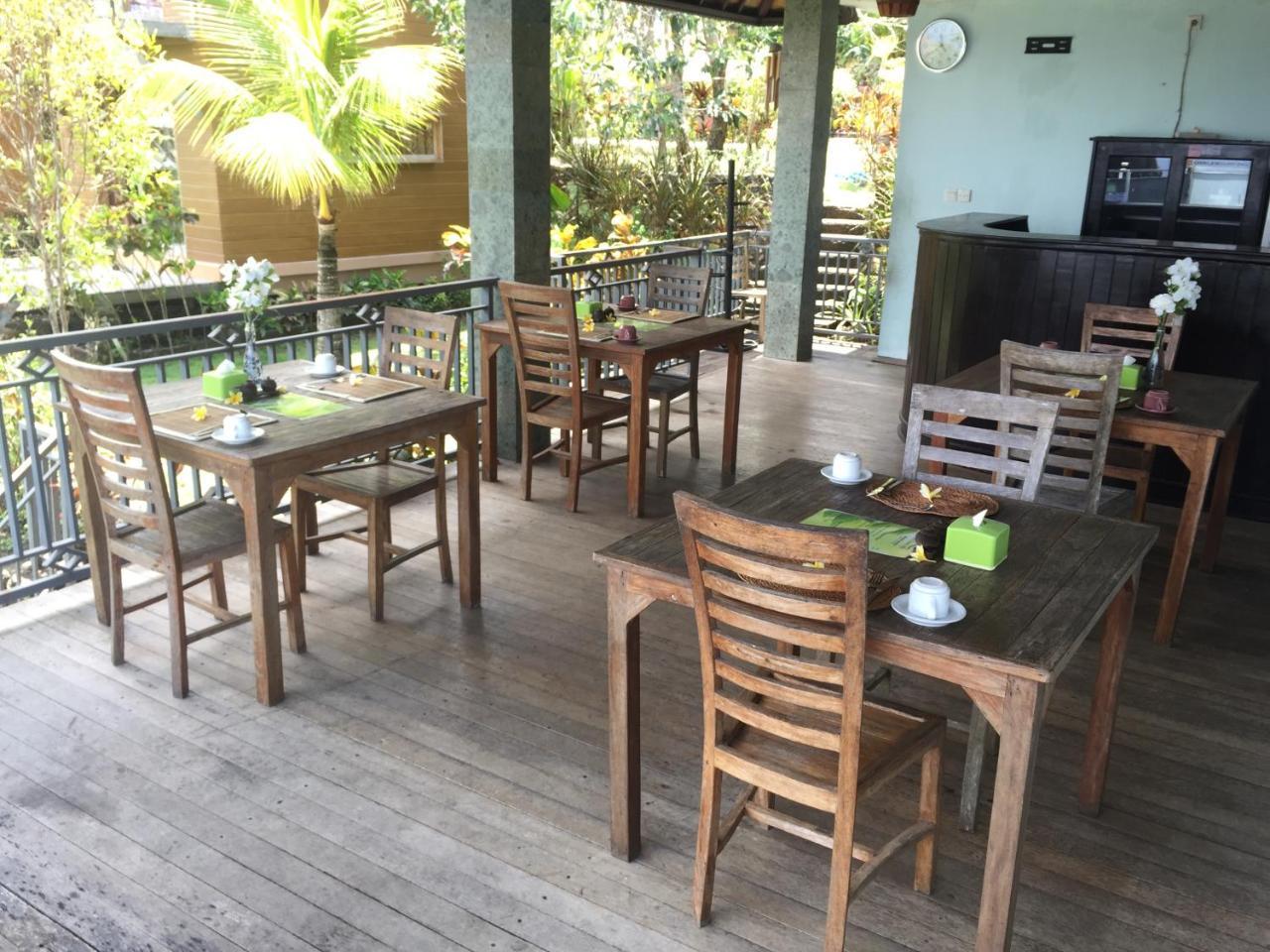 Bali Green Hills Pecatu  Ngoại thất bức ảnh