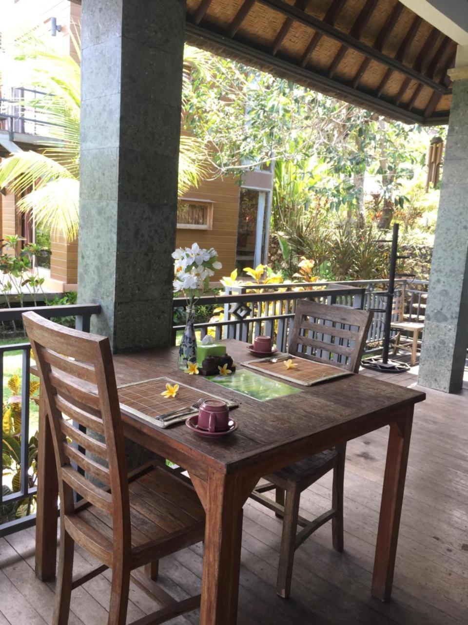 Bali Green Hills Pecatu  Ngoại thất bức ảnh